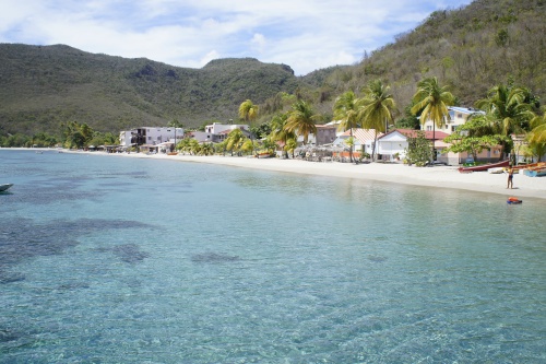 Photo Grande Anse